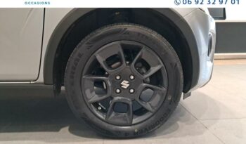 Occasion à prix réduit chez Cotrans-multi Marques Le Port : Vente petite voiture/citadine 2022, petite voiture/citadine à La Reunion.