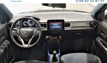 Vente de petite voiture/citadine voiture occasion 974 Reunion.