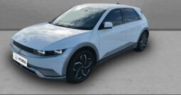 HYUNDAI Ioniq 5 73 kWh – 306ch Executive HTRAC