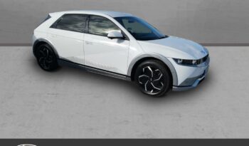 Vente de s.u.v. voiture occasion 974 Reunion.