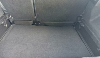 Photo Captur occasion 1.3 tce 140ch fap zen edc -21 ile Reunion.