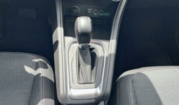 Reunion auto occasion Captur 2022 1.3 tce 140ch fap zen edc -21 pas chère.