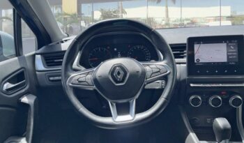 Vente de s.u.v. voiture occasion 974 Reunion.
