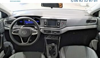 Vente de berline voiture occasion 974 Reunion.