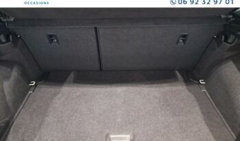 Occasion 974 : Découvrez la version 1.0 tsi 95ch life Volkswagen 2022, Reunion.