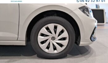 Occasion à prix réduit chez Cotrans-multi Marques Le Port : Vente berline 2022, berline à La Reunion.