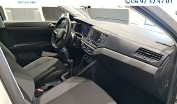 Occasion vehicule Reunion Volkswagen manuelle en vente à La Réunion.