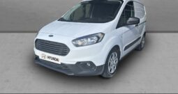 FORD Transit Courier 1.5 TDCI 75ch Stop&Start Trend