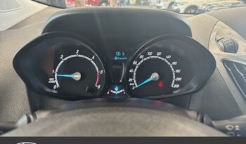 Image illustrative Fourgonnette occasion climatisation blanc glacier Reunion à saisir.