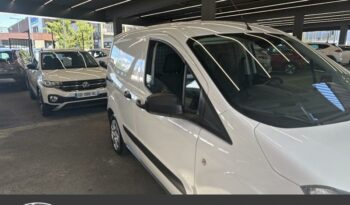 Vente de fourgonnette voiture occasion 974 Reunion.