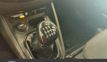 Occasion à prix réduit chez Hyundai-hyundai Sainte Clotilde : Vente fourgonnette 2022, fourgonnette à La Reunion.