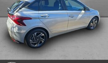 Vente de berline voiture occasion 974 Reunion.
