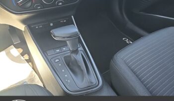 Occasion à prix réduit chez Hyundai-hyundai Saint Paul : Vente berline 2022, berline à La Reunion.