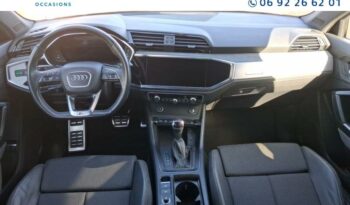 Vente de s.u.v. voiture occasion 974 Reunion.