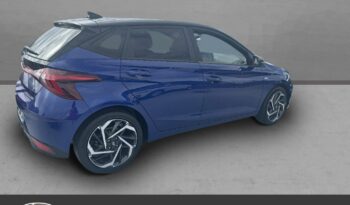 Vente de berline voiture occasion 974 Reunion.