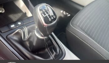 Occasion à prix réduit chez Hyundai-hyundai Sainte Clotilde : Vente berline 2022, berline à La Reunion.