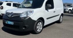 RENAULT Kangoo Express 1.5 Blue dCi 95ch Confort