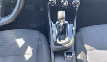 Reunion auto occasion Arkana 2022 1.6 e-tech 145ch business pas chère.