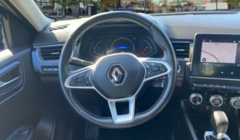 Vente de s.u.v. voiture occasion 974 Reunion.