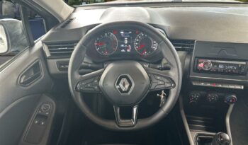 Vente de berline voiture occasion 974 Reunion.