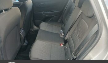 Occasion 974 : Découvrez la version 1.0 t-gdi 100ch hybrid 48v creative Hyundai 2022, Reunion.