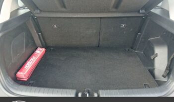 Reunion auto occasion Bayon 2022 1.0 t-gdi 100ch hybrid 48v creative pas chère.