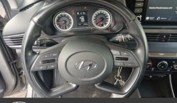 Image illustrative S.u.v. occasion climatisation gris Reunion à saisir.