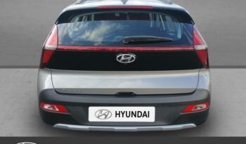 Vente de s.u.v. voiture occasion 974 Reunion.