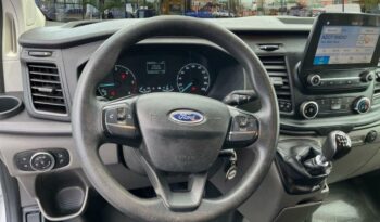 Vente de fourgon voiture occasion 974 Reunion.