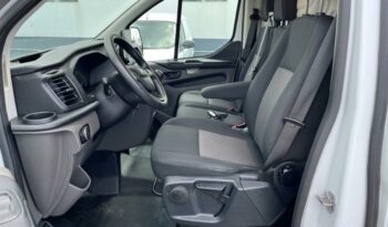 Occasion vehicule Reunion Ford manuelle en vente à La Réunion.