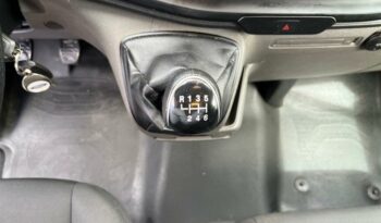 Reunion auto occasion Transit Custom Fg 2022 280 l1h1 2.0 ecoblue 105 trend business pas chère.