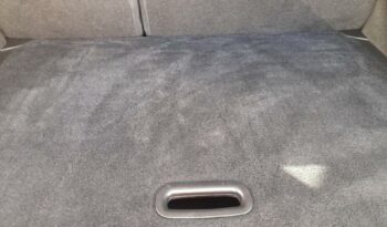 Photo Captur occasion 1.3 tce mild hybrid 140ch techno ile Reunion.