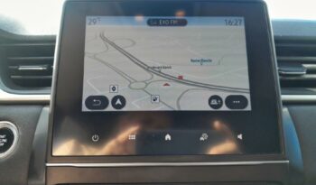 Occasion 974 : Découvrez la version 1.3 tce mild hybrid 140ch techno Renault 2022, Reunion.