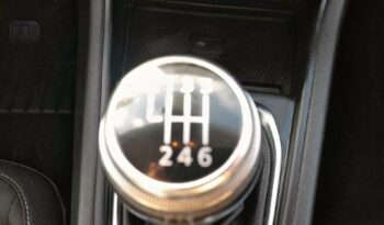 Reunion auto occasion Captur 2022 1.3 tce mild hybrid 140ch techno pas chère.