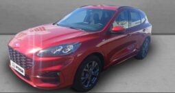 FORD Kuga 1.5 EcoBlue 120ch ST-Line Business Powershift