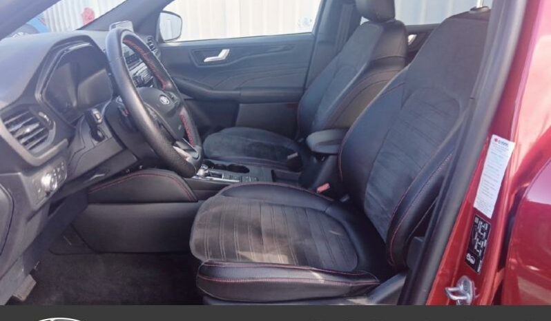 FORD Kuga 1.5 EcoBlue 120ch ST-Line Business Powershift complet