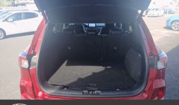 Reunion auto occasion Kuga 2022 1.5 ecoblue 120ch st-line business powershift pas chère.
