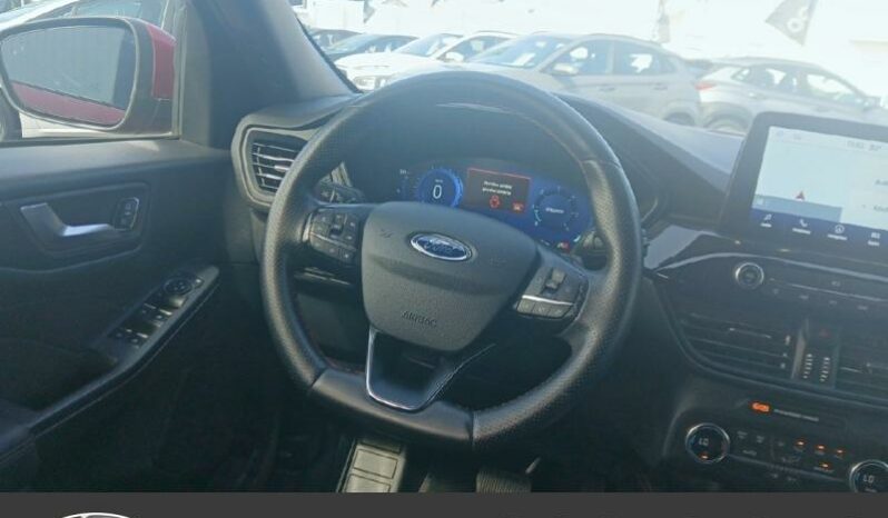 FORD Kuga 1.5 EcoBlue 120ch ST-Line Business Powershift complet