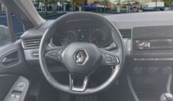 Vente de berline voiture occasion 974 Reunion.