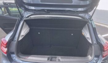 Photo Clio occasion 1.0 sce 65ch authentic ile Reunion.