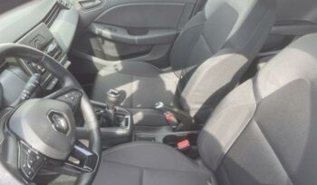 Occasion vehicule Reunion Renault manuelle en vente à La Réunion.