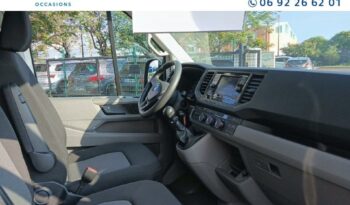 Occasion vehicule Reunion Volkswagen manuelle en vente à La Réunion.