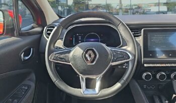 Vente de berline voiture occasion 974 Reunion.