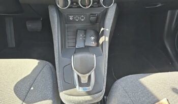 Reunion auto occasion Zoe 2022 e-tech evolution charge normale r110 achat intégral - 22 pas chère.