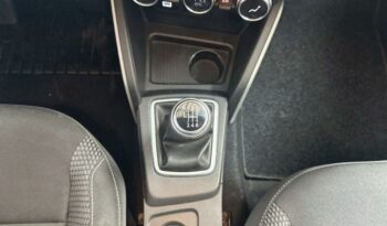 Reunion auto occasion Duster 2022 1.5 blue dci 115ch intense 4x2 pas chère.