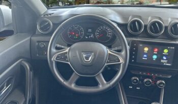 Vente de s.u.v. voiture occasion 974 Reunion.