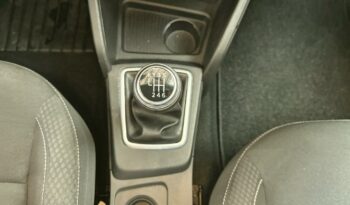 Reunion auto occasion Duster 2022 1.0 tce 90ch essentiel 4x2 - e6u pas chère.