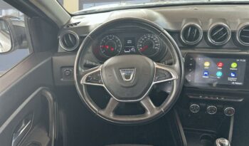 Vente de s.u.v. voiture occasion 974 Reunion.