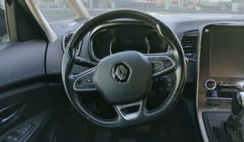 Vente de monospace voiture occasion 974 Reunion.