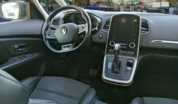 Occasion à vendre : Renault voiture blanc essence 1.3 tce 140ch intens edc - 21 Reunion